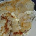 ゆかりすえっと's cooksnap of when they made ☆節約☆チーズinミルフィーユカツ.