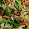 クックTS8KP8☆'s cooksnap of when they made ワカサギの南蛮漬けヽ(●´∀｀●)ﾉ.