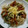 ヘラクレスオオカブト's cooksnap of when they made うなぎの＊ひつまぶし風＊.