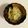 ★☆ふくちゃん☆★'s cooksnap of when they made 【南新宿食堂】給食の春雨サラダ.