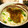 ジョングレ's cooksnap of when they made 超簡単！とろろ梅うどん.