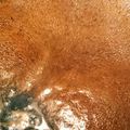 あめちゃんあくど's cooksnap of when they made うなぎのタレ.