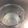 クック2439's cooksnap of when they made 簡単！熱中症対策〜ドリンク.