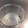 クック2439's cooksnap of when they made 簡単！熱中症対策〜ドリンク.