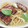 みっくママ's cooksnap of when they made *鰻とアボカドの和風パスタ～山椒風味*.