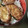 てらてらぼーず's cooksnap of when they made 鰻もどきの蒲焼き.