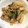 〈＊HATO＊〉's cooksnap of when they made 小松菜大量消費！大根と豚肉との味噌炒め.
