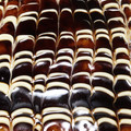 なちょすっス's cooksnap of when they made おうちで簡単♪お好み焼き.