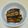 クックLL5QUM☆'s cooksnap of when they made ナスの蒲焼風.
