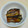 クックLL5QUM☆'s cooksnap of when they made ナスの蒲焼風.