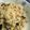 u_mi_n's cooksnap of when they made つくだに炒飯.