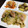 馬堀海岸's cooksnap of when they made ☼☆鶏肉とクタクタ白菜の簡単炒め.