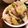 ちょっこれーとーーー's cooksnap of when they made 甘辛◎キャベ豚丼.