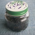 あきぼうちゃん's cooksnap of when they made 海苔の佃煮.