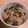 ★maimaiまま★'s cooksnap of when they made 舞茸とツナのチャーハン.