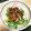 にゃんめぐラヴ's cooksnap of when they made 土用丑の日★鰻蒲焼き★うざく♪.