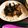 チャメゾウ's cooksnap of when they made 丑の日に豚☆ぶたかば【動画付き】.