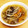 chirochan☆'s cooksnap of when they made 簡単！ごぼうと　きのこのアジア風スープ♪.