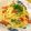 エミィパーティー's cooksnap of when they made 超簡単！しらすとトマトの冷製パスタ☆.