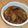 きらり流れ星's cooksnap of when they made なすトロトロうちの麻婆茄子.