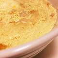 まーぽんた's cooksnap of when they made レンジで簡単茶碗蒸し.