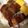 ちゃぎー's cooksnap of when they made 美味しい鰻丼！.