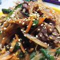 目玉のオカン's cooksnap of when they made お手軽！ 簡単タレのプルコギ.