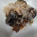 堕天使M's cooksnap of when they made 豚となすの甘辛炒め.