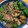 ハルベティー's cooksnap of when they made ♡ししとうとしいたけの炒め煮♡.