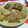 リラシャン's cooksnap of when they made サクサク大根の天ぷら.