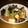 みわぷう's cooksnap of when they made 厚揚げと豚肉のサッパリ炒め.