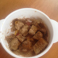 tenukiママ's cooksnap of when they made 保育園の定番おやつ★　かぼちゃのあべかわ.