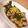 greenbeen's cooksnap of when they made 鶏の照り焼き.