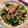 v_v-akota-x_x's cooksnap of when they made なすときゅうりのペペロン風炒め.