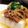 よよまる。's cooksnap of when they made お家でなめたけ手作り☆.