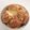 サクサクら's cooksnap of when they made コーヒー風味の食パンアレンジ.