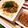 runny13's cooksnap of when they made なめこおろしそうめん.