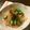 higatommy's cooksnap of when they made ヘルシー☆もずく春雨.
