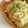soratea's cooksnap of when they made ●レモンでさっぱり・・和風ツナパスタ.