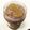 はぴちょ♪'s cooksnap of when they made 梅酒の梅ジャム.
