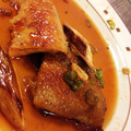 あーしゃん♡まま's cooksnap of when they made ご飯のおともに… ハラスの洋風蒲焼.