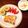 まめぴーす's cooksnap of when they made ココナッツオイルヨーグルト.