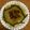 ☆starfish☆'s cooksnap of when they made ちょっと豪勢？な「うなぎパスタ」.
