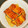 クックGY3CW0☆'s cooksnap of when they made ◆簡単&美味♡うなぎの炊き込みご飯◆.