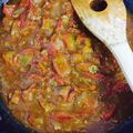a0imama♡'s cooksnap of when they made 万能！！ミニトマトで作るトマトソース.