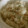 soratea's cooksnap of when they made ねぎとたらこのミルク炊き込みごはん.