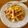 ブランディ's cooksnap of when they made 大根とベーコン・コーンのバター醤油炒め。.