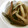 soratea's cooksnap of when they made ぜんまいときのこの炒め煮.