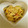 ポコにゃん１１２９'s cooksnap of when they made 色々便利なツナと玉ねぎのカレーマヨ炒め.
