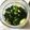 v_v-akota-x_x's cooksnap of when they made 簡単！胡瓜の炒め漬け.